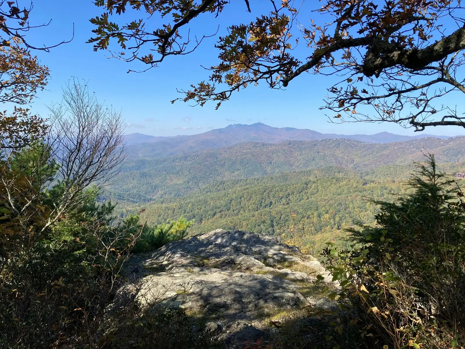 Top 5 Mountain Towns for Vacation Homes